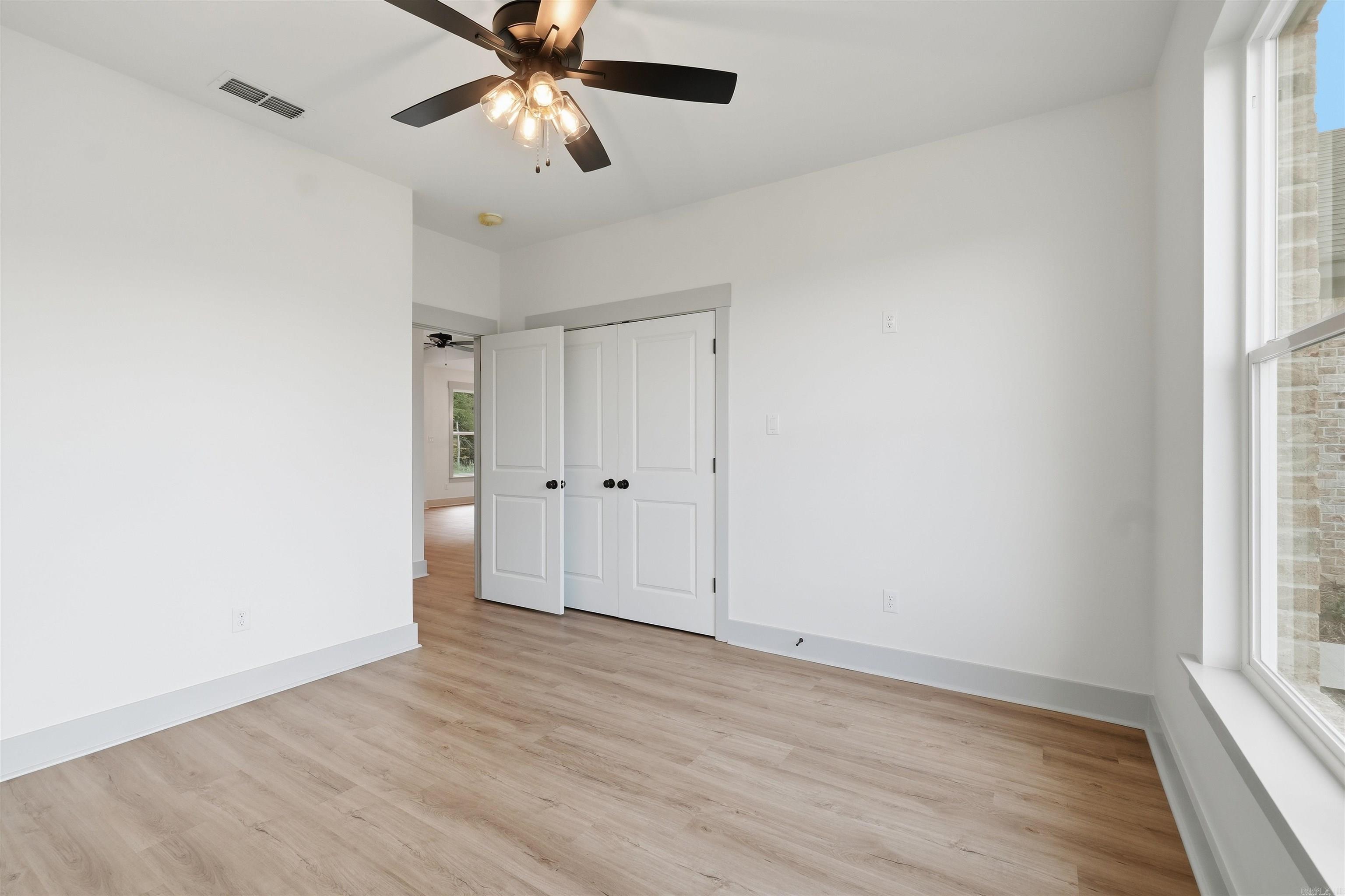 149 Southridge Boulevard Arkadelphia, AR 71923
