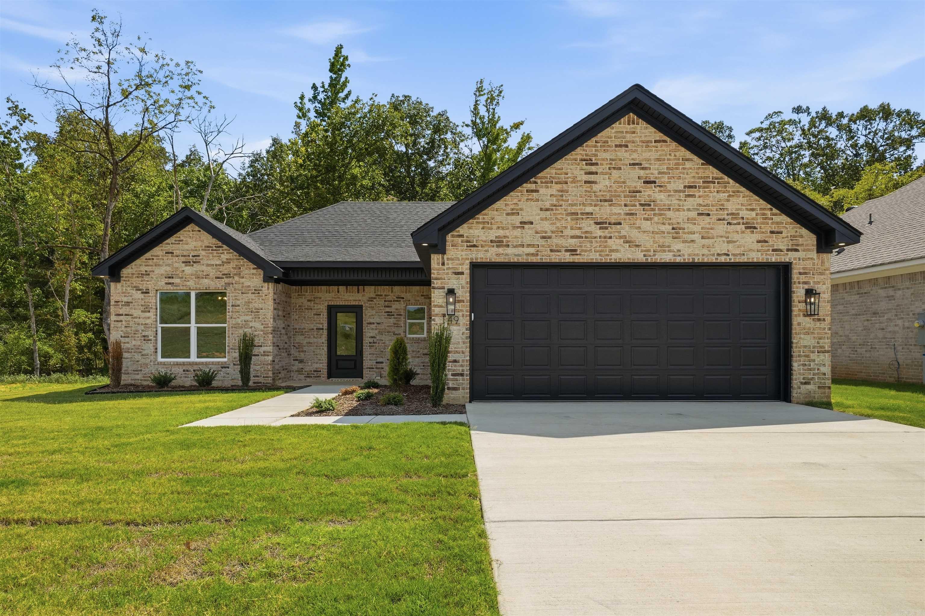 149 Southridge Boulevard Arkadelphia, AR 71923