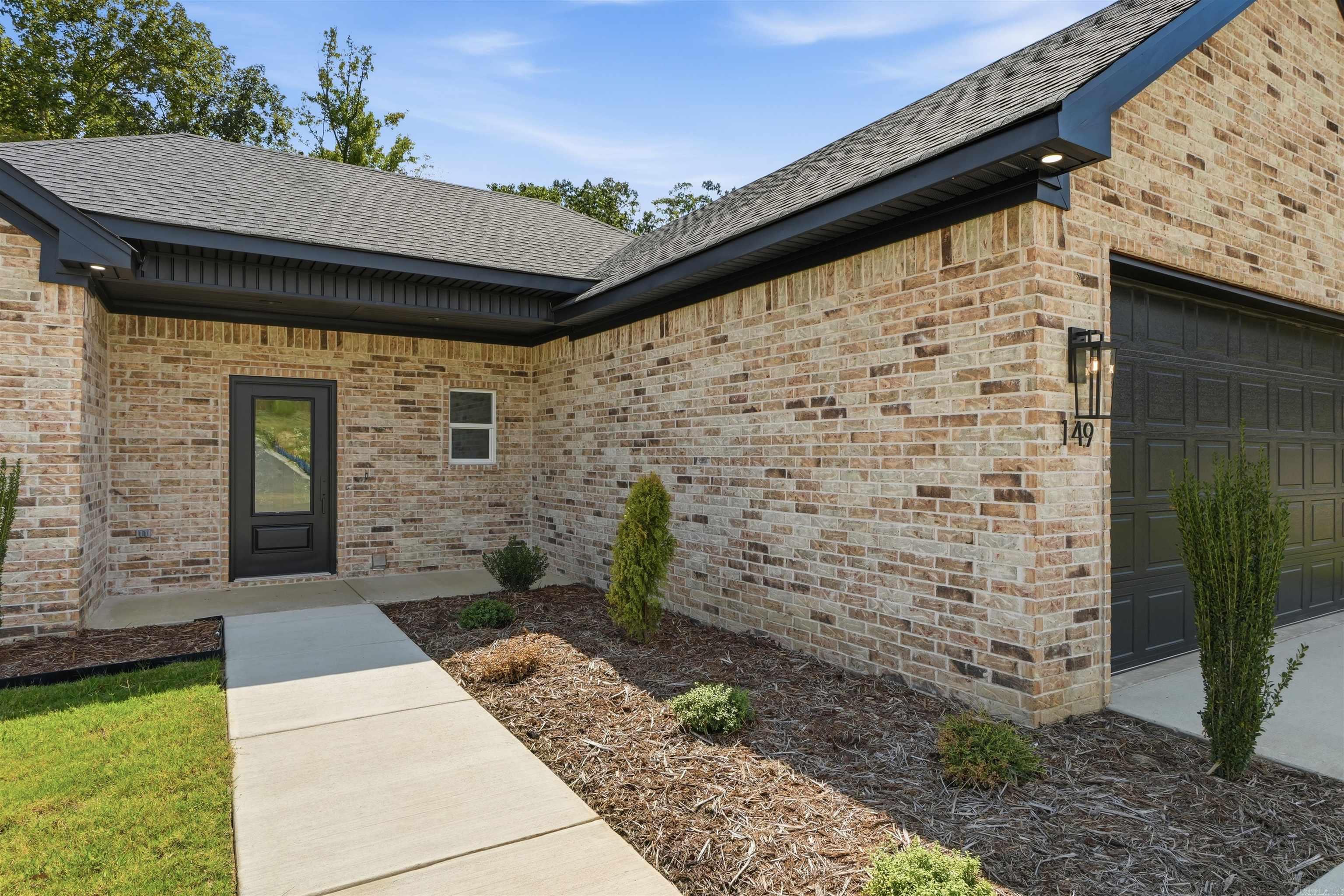 149 Southridge Boulevard Arkadelphia, AR 71923