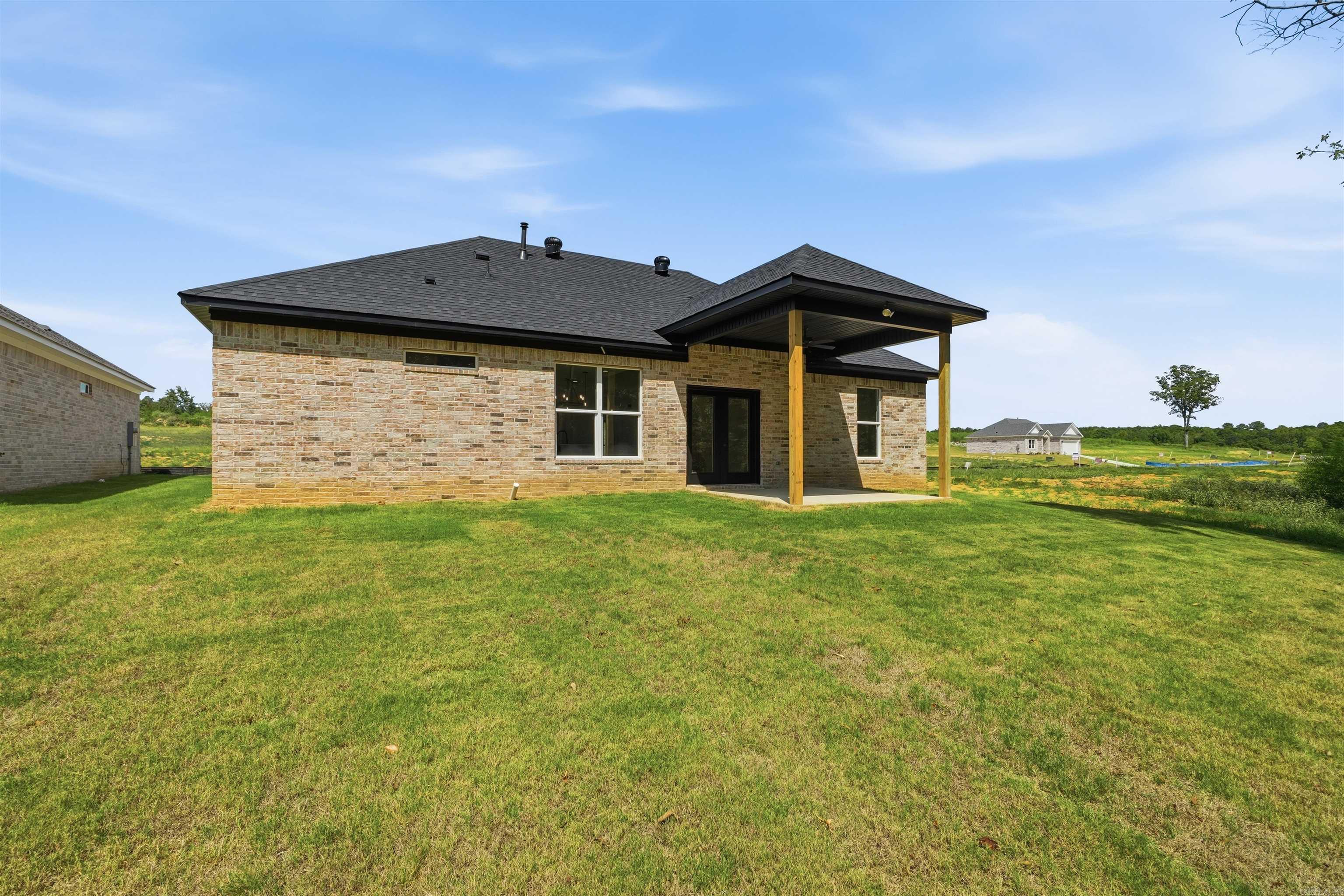 149 Southridge Boulevard Arkadelphia, AR 71923