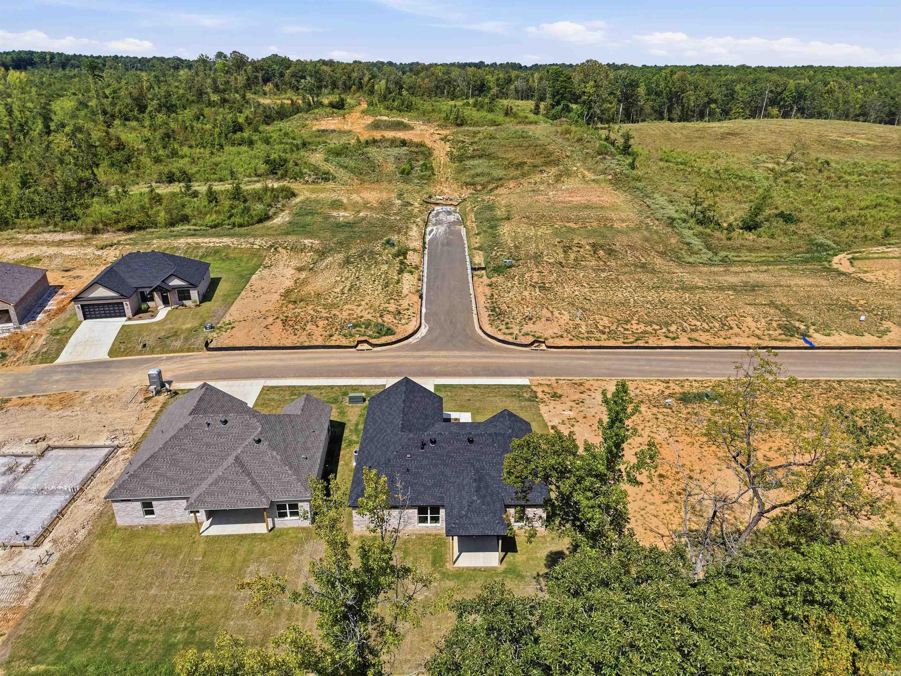 149 Southridge Boulevard Arkadelphia, AR 71923
