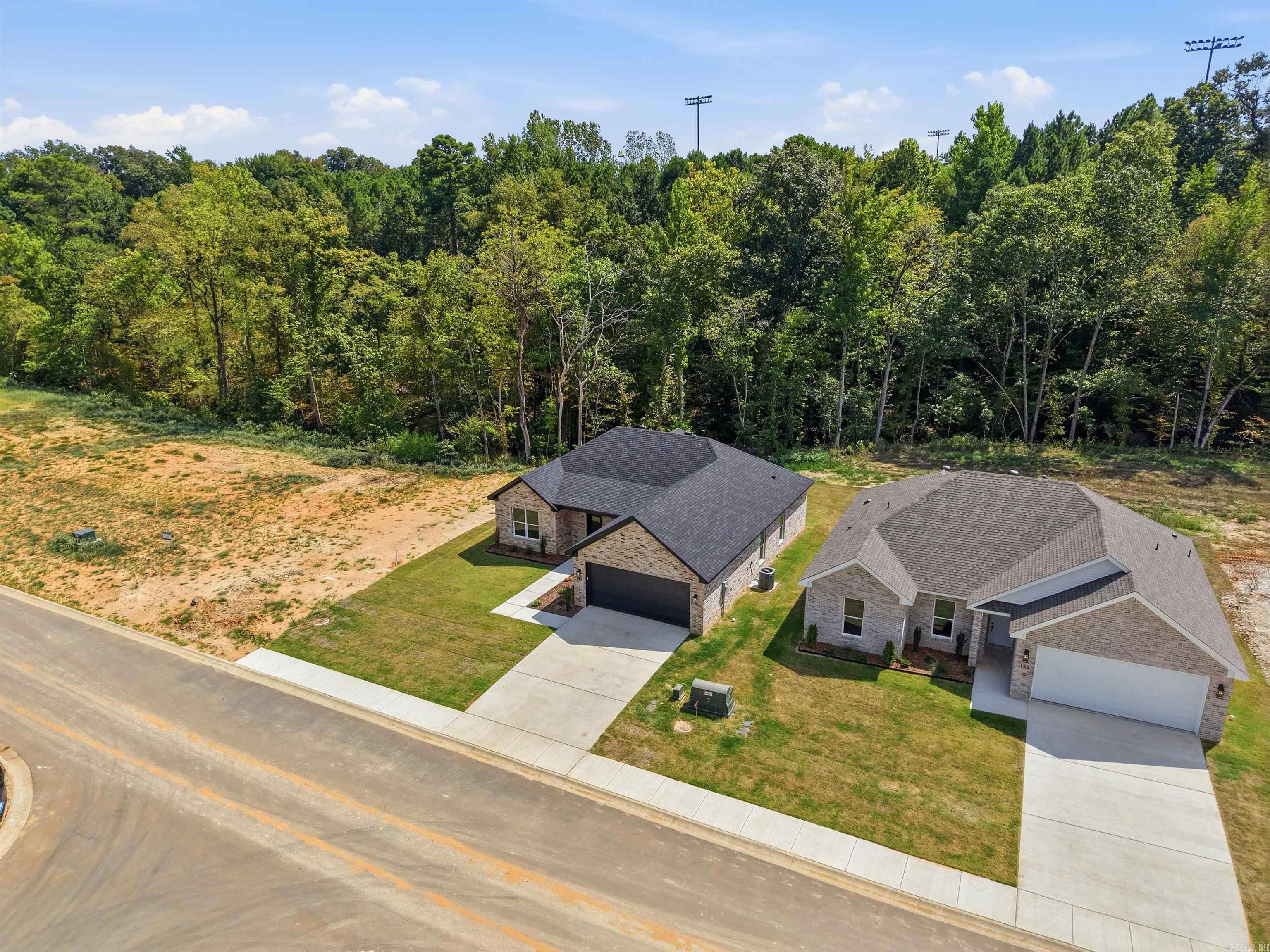 149 Southridge Boulevard Arkadelphia, AR 71923