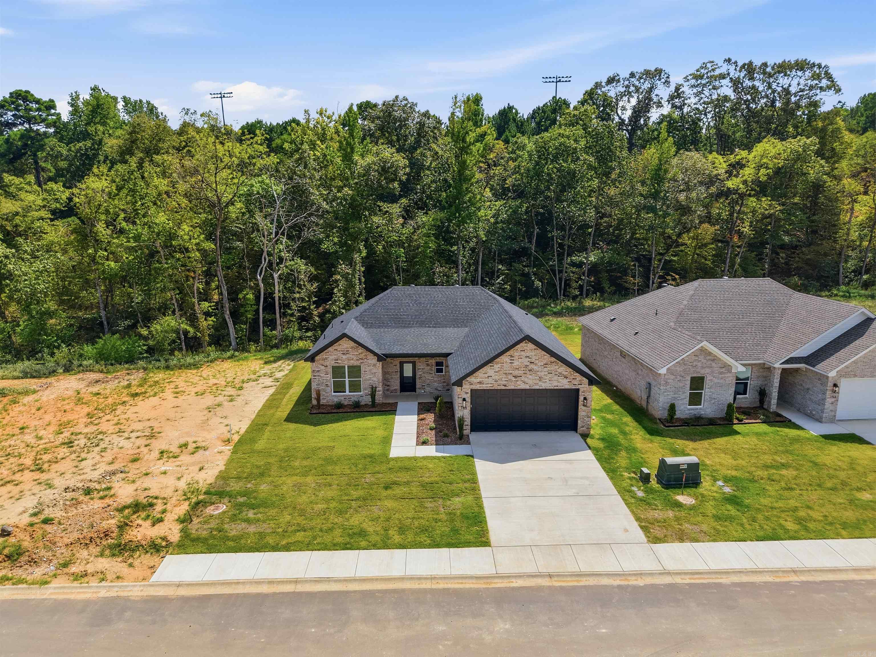 149 Southridge Boulevard Arkadelphia, AR 71923
