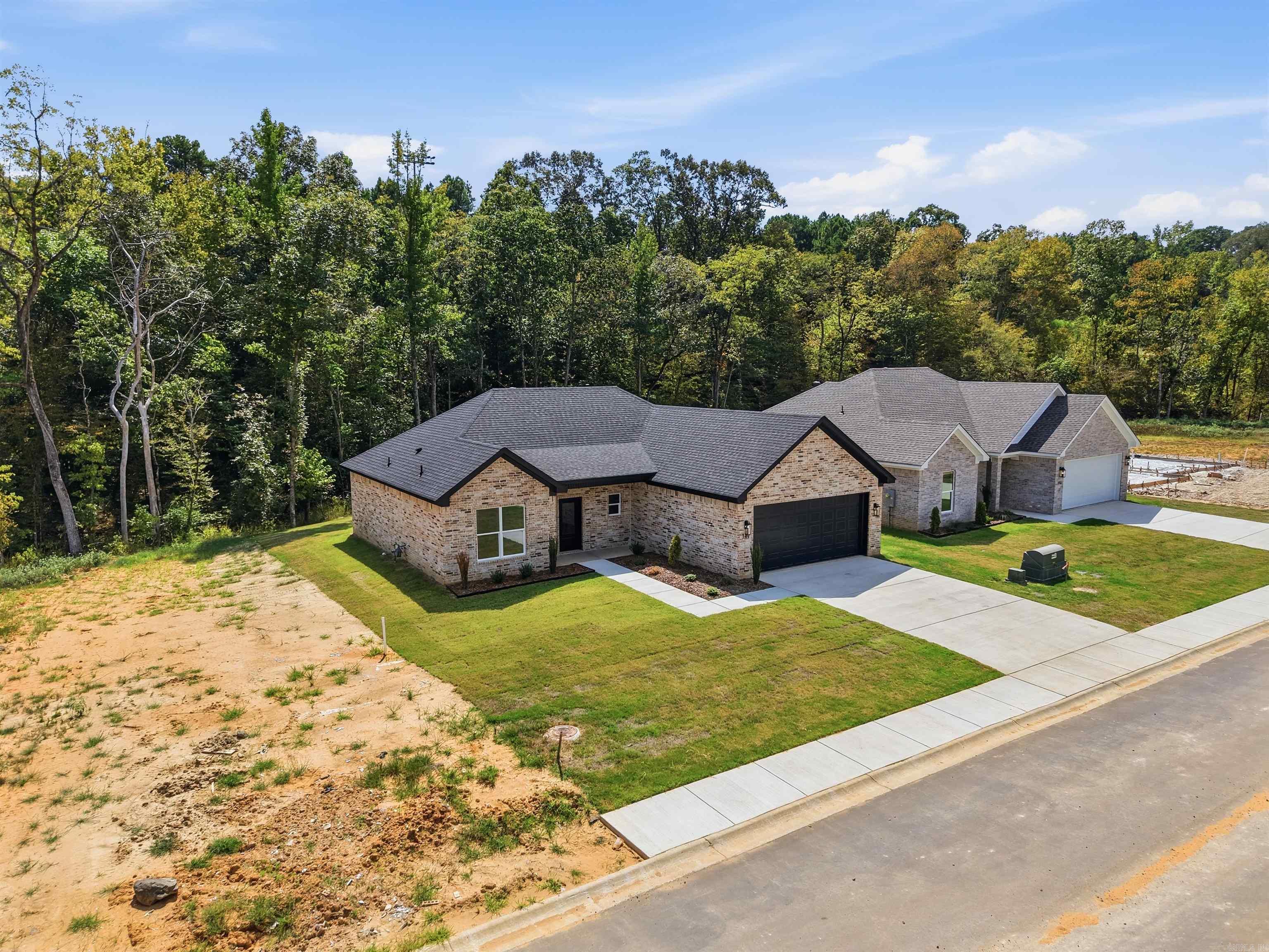 149 Southridge Boulevard Arkadelphia, AR 71923