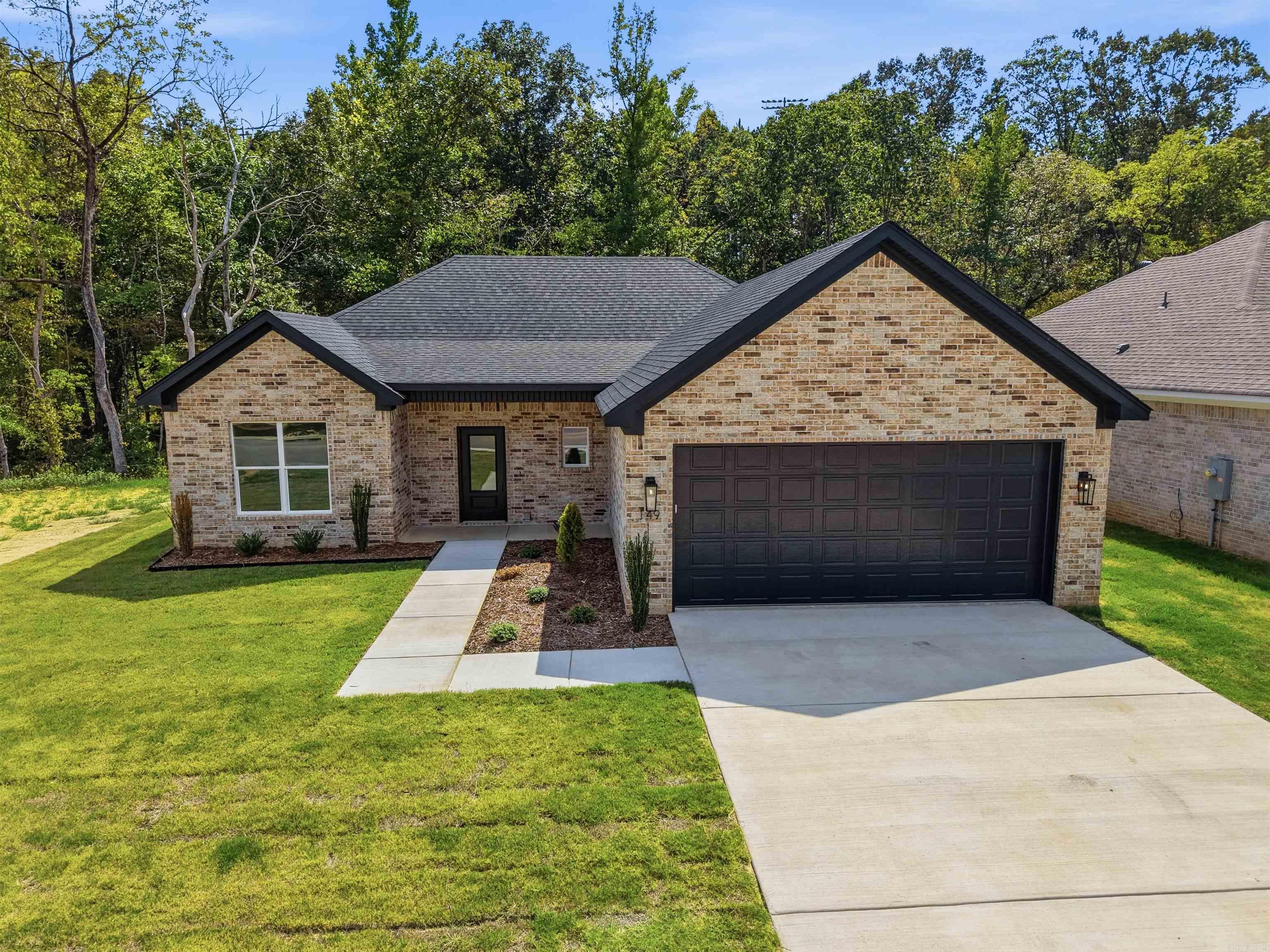 149 Southridge Boulevard Arkadelphia, AR 71923
