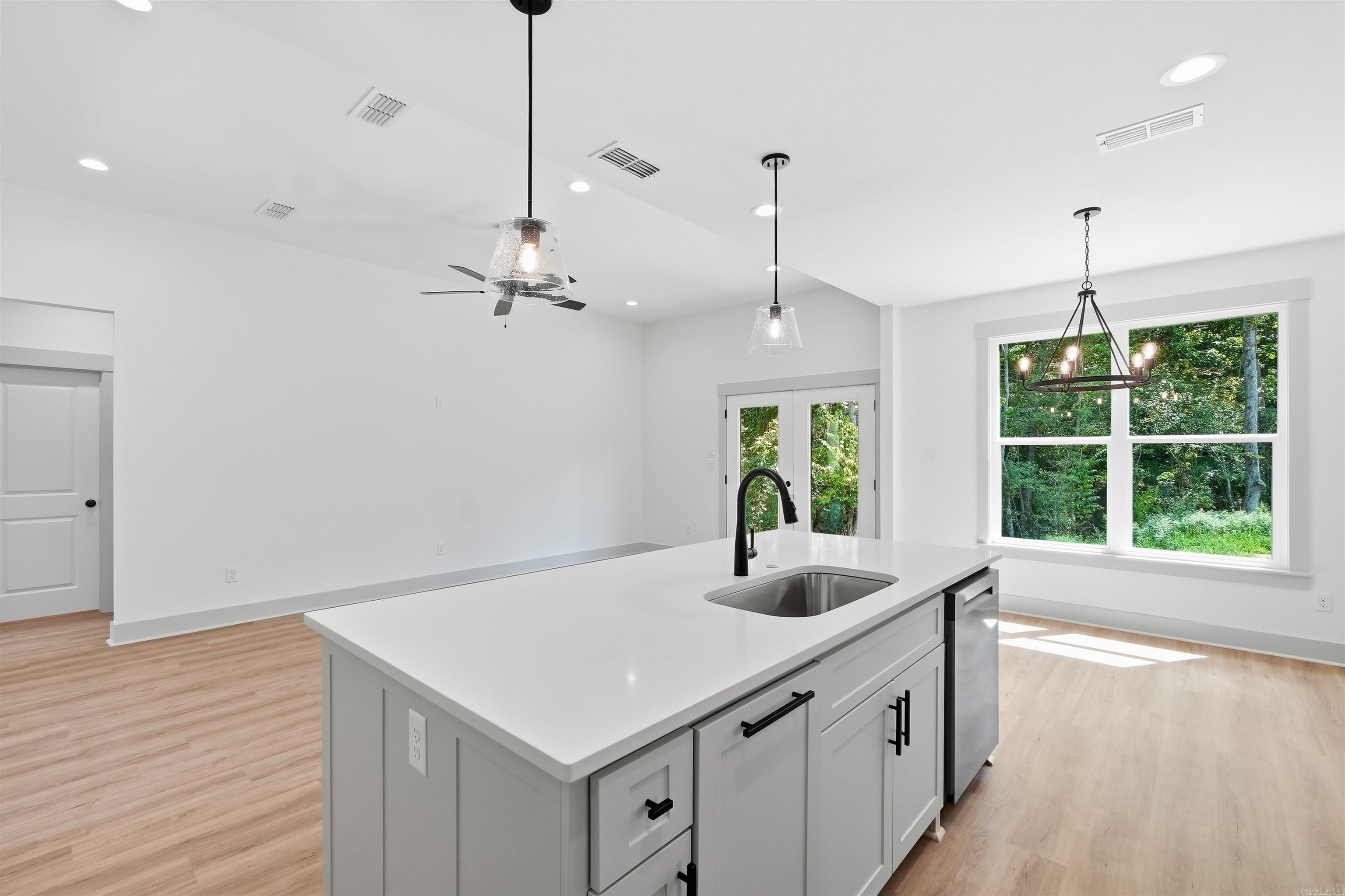 149 Southridge Boulevard Arkadelphia, AR 71923