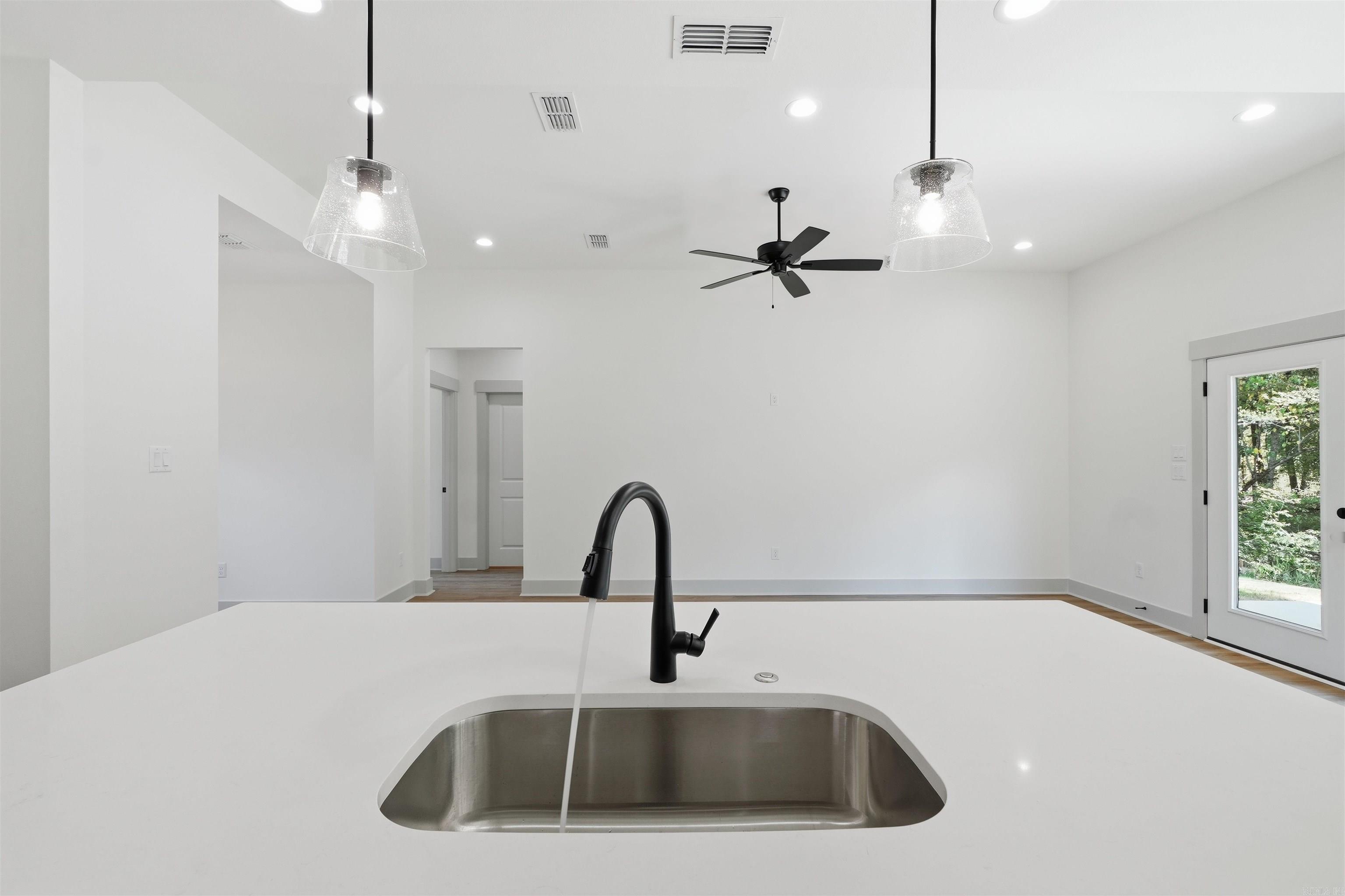 149 Southridge Boulevard Arkadelphia, AR 71923