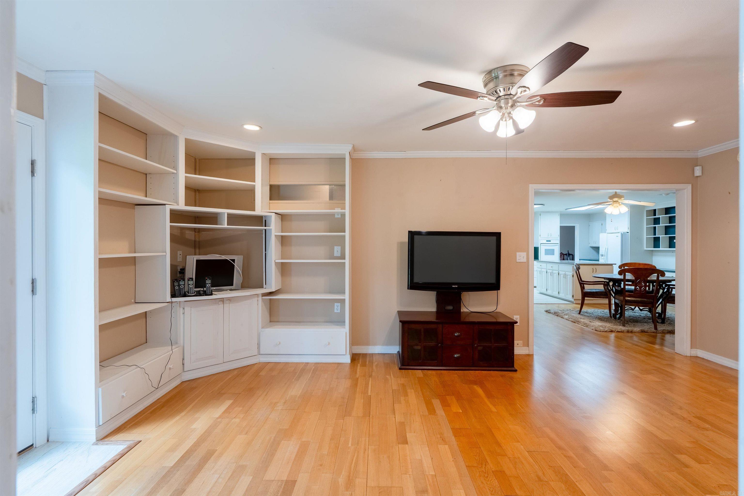 1023 Lakeshore  Heber Springs, AR