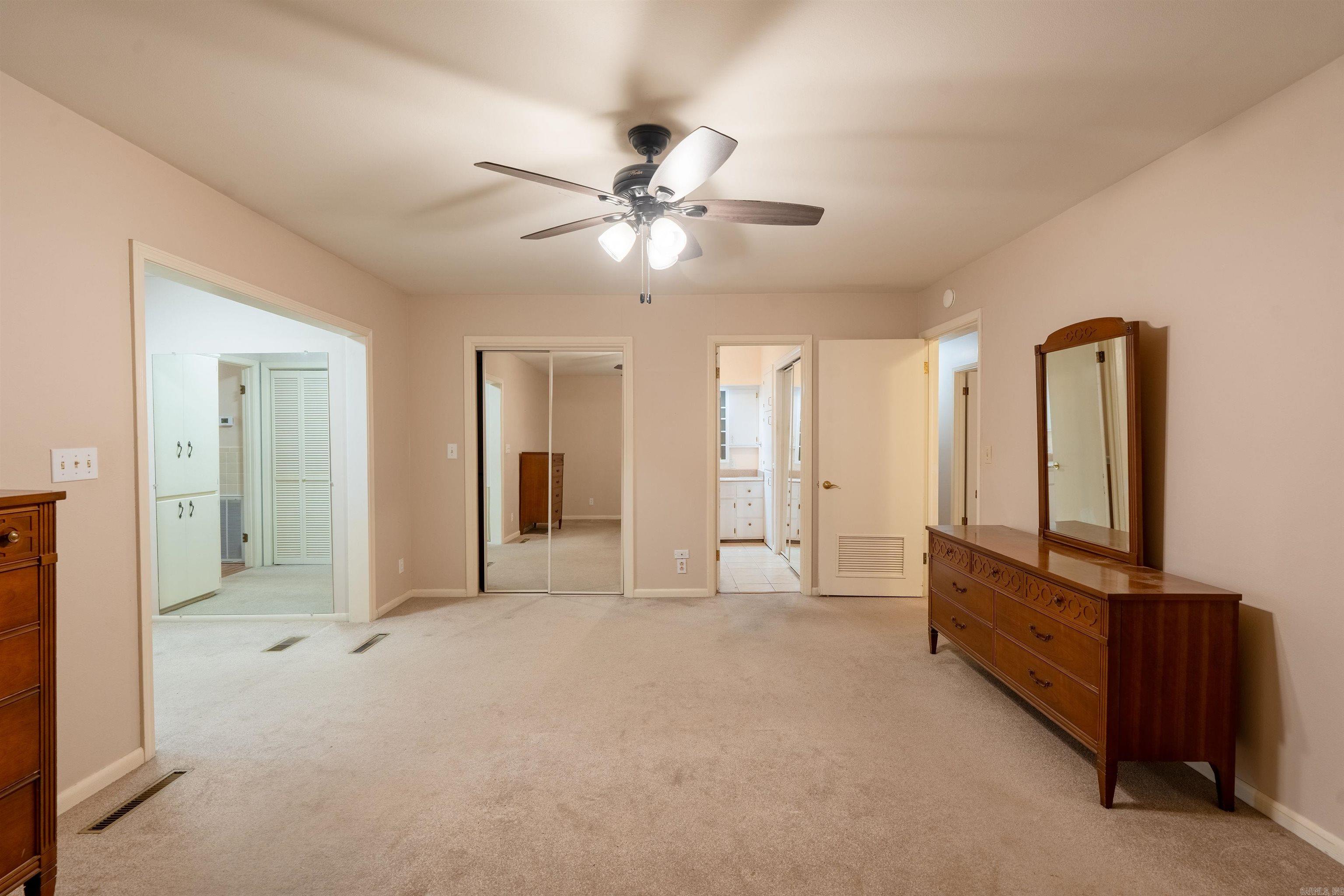 1023 Lakeshore  Heber Springs, AR