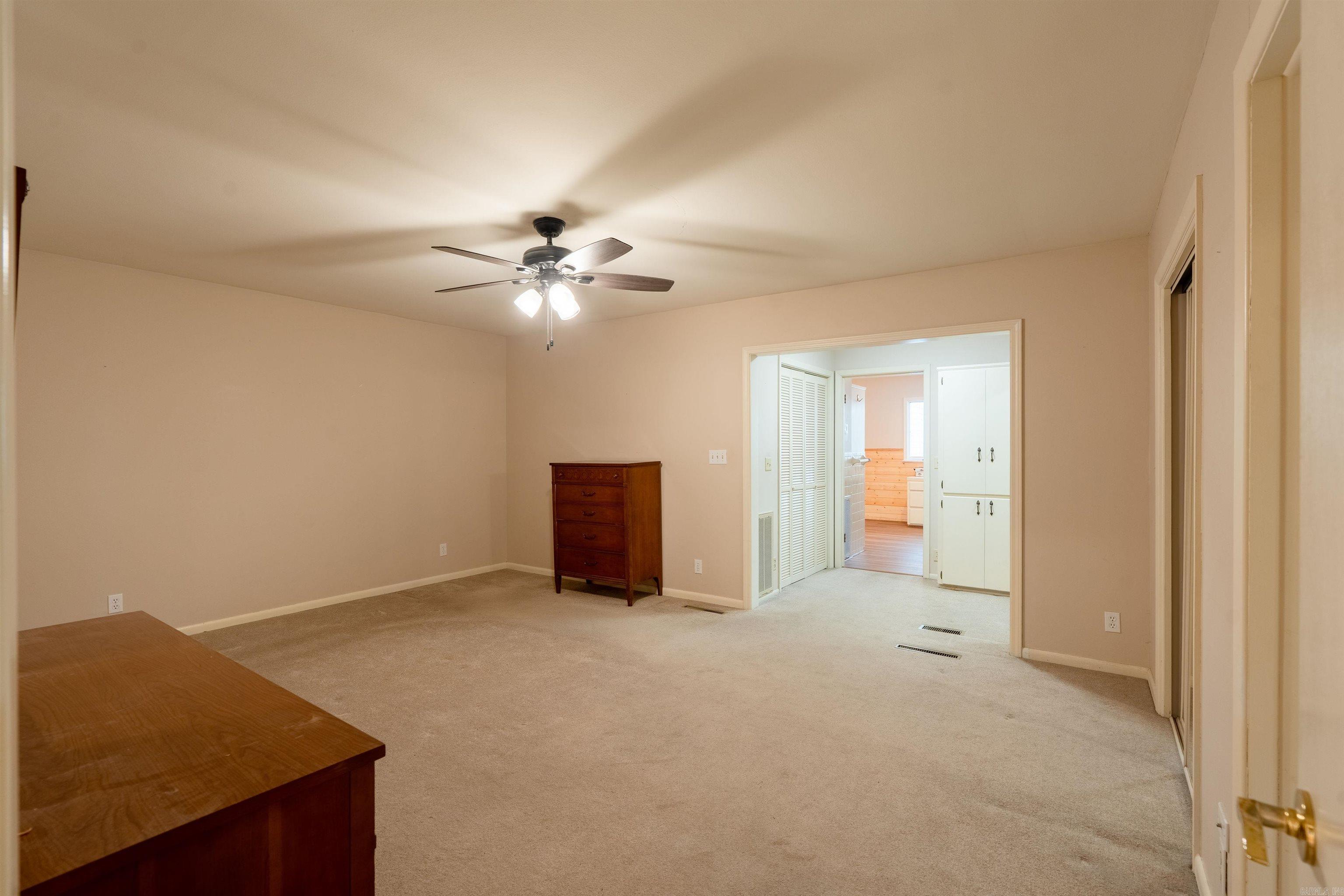 1023 Lakeshore  Heber Springs, AR