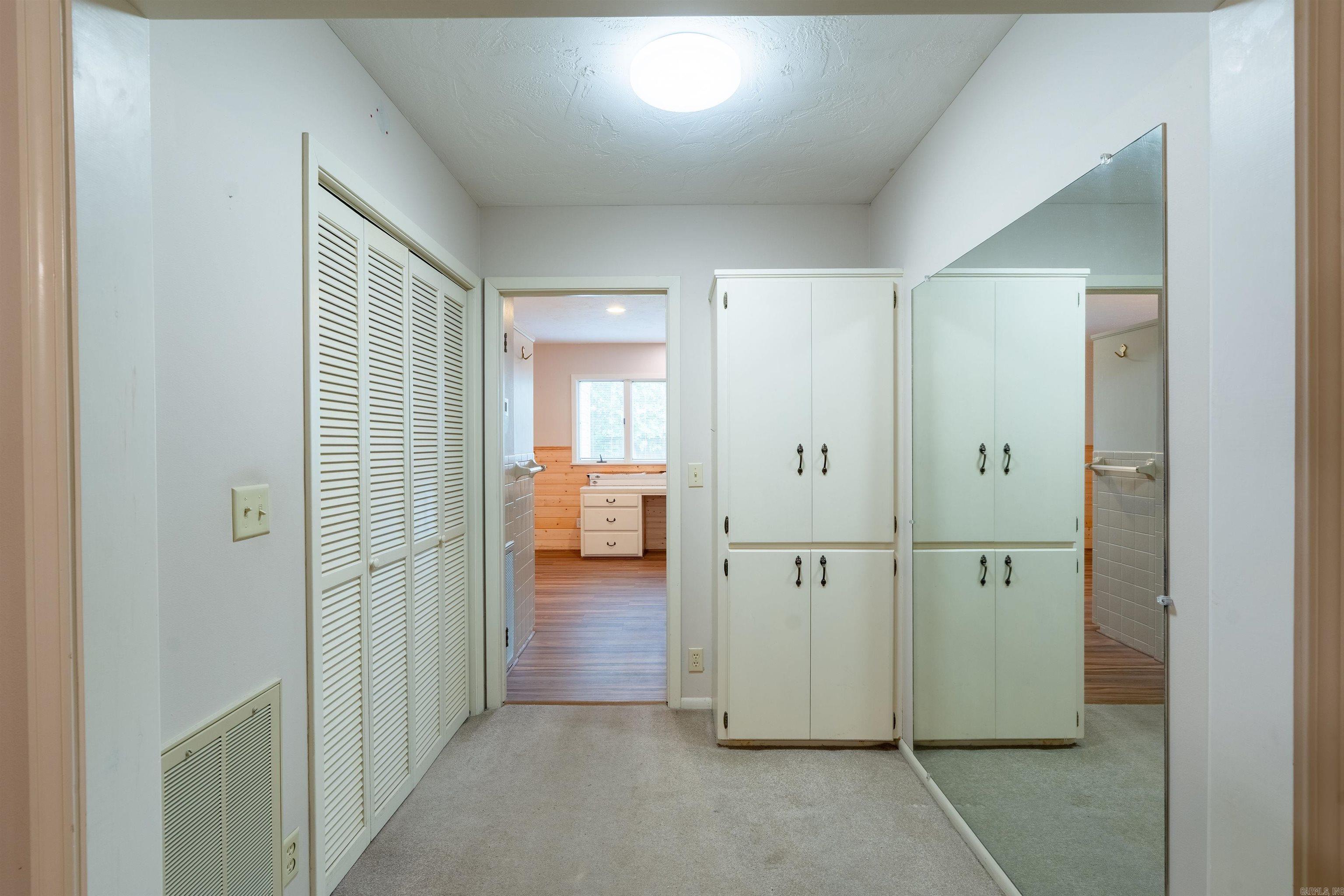 1023 Lakeshore  Heber Springs, AR