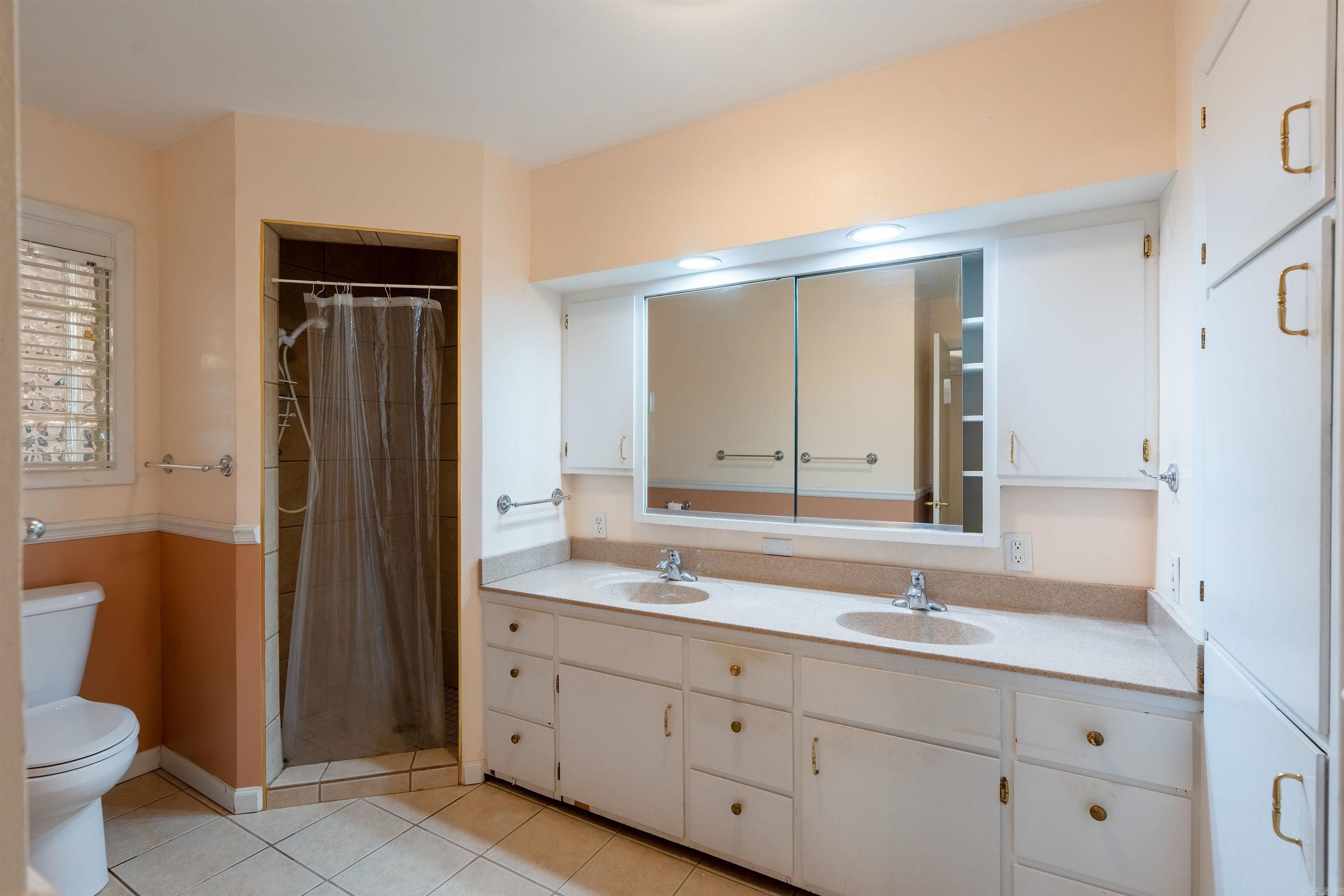 1023 Lakeshore  Heber Springs, AR