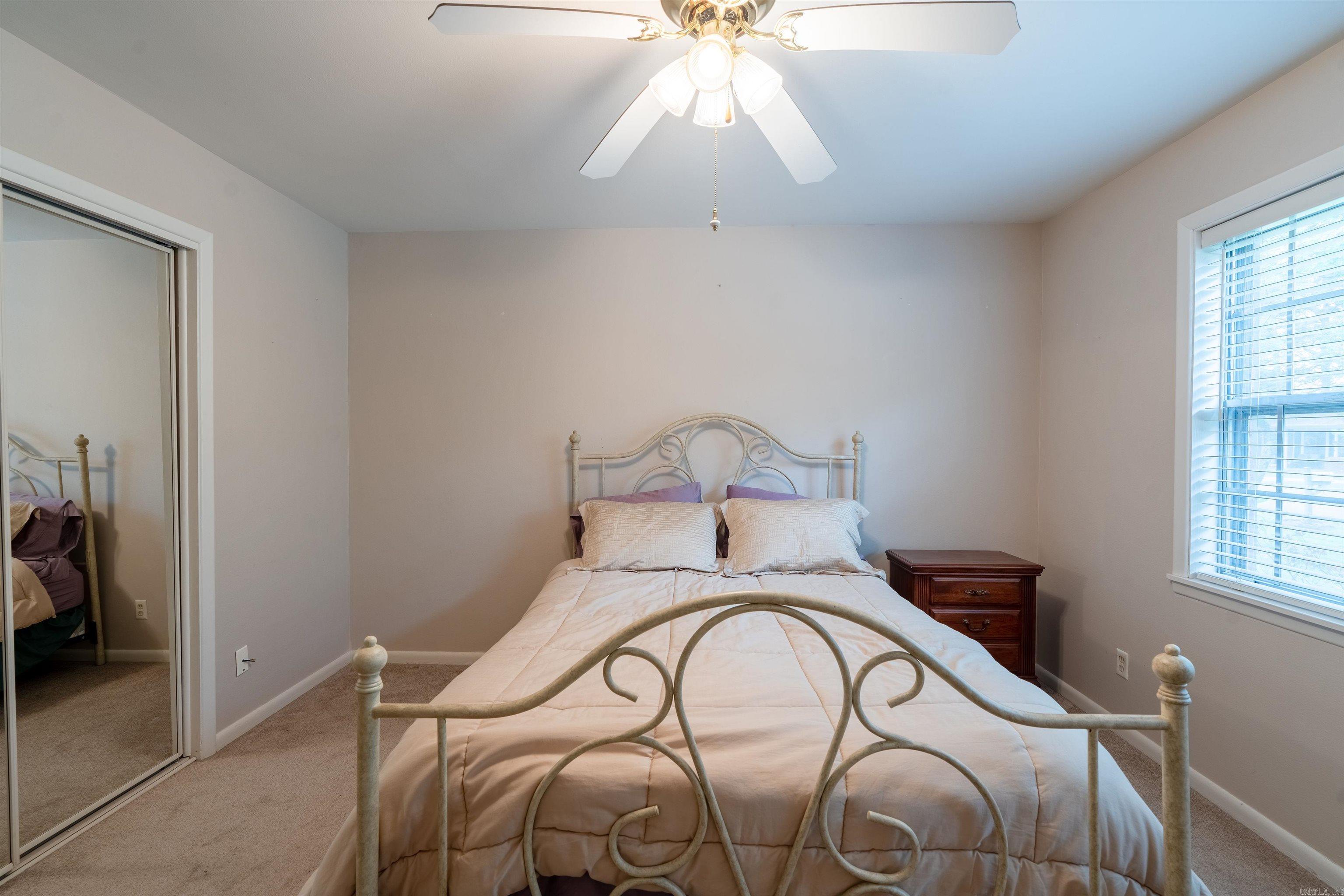 1023 Lakeshore  Heber Springs, AR