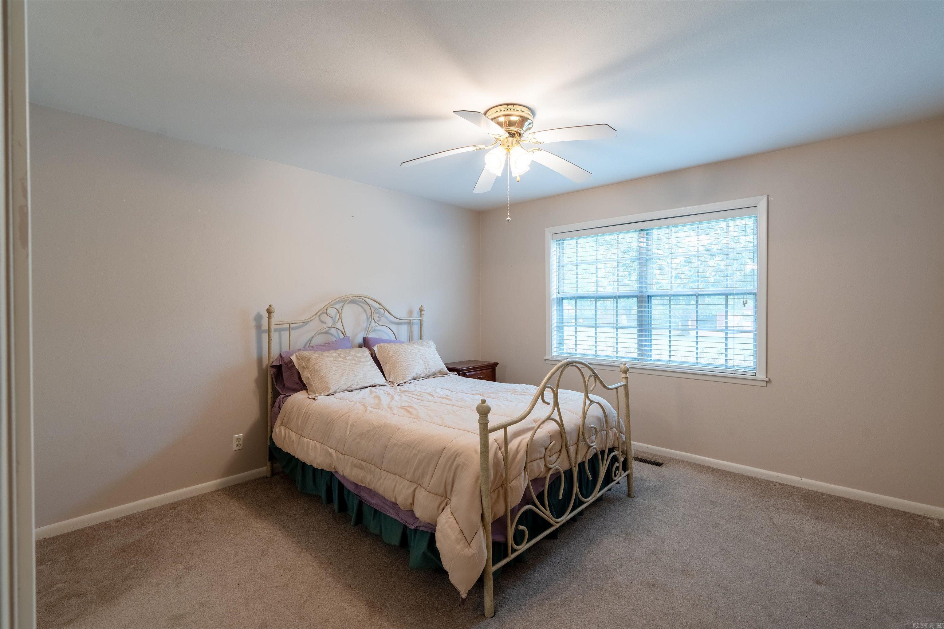 1023 Lakeshore  Heber Springs, AR