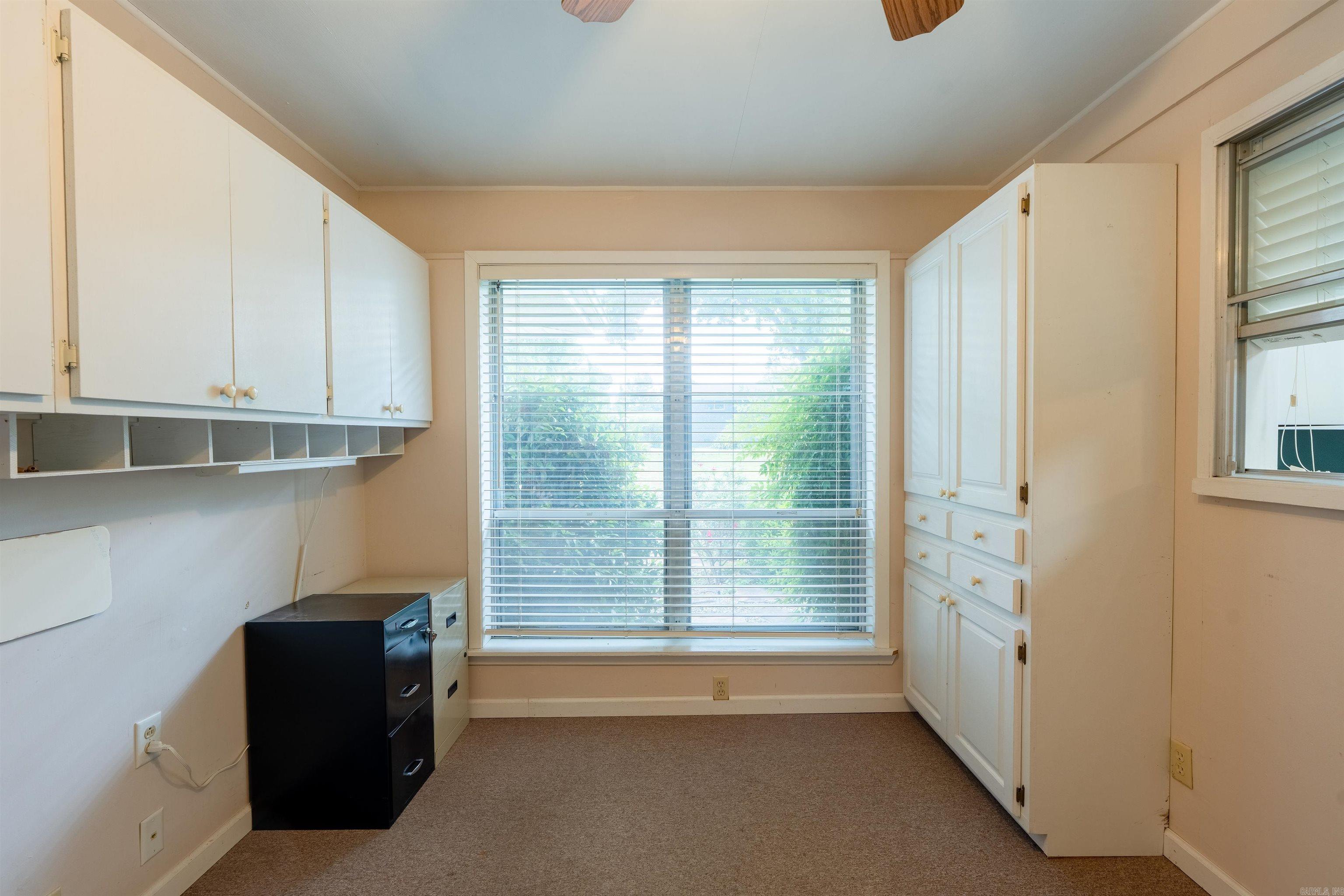 1023 Lakeshore  Heber Springs, AR