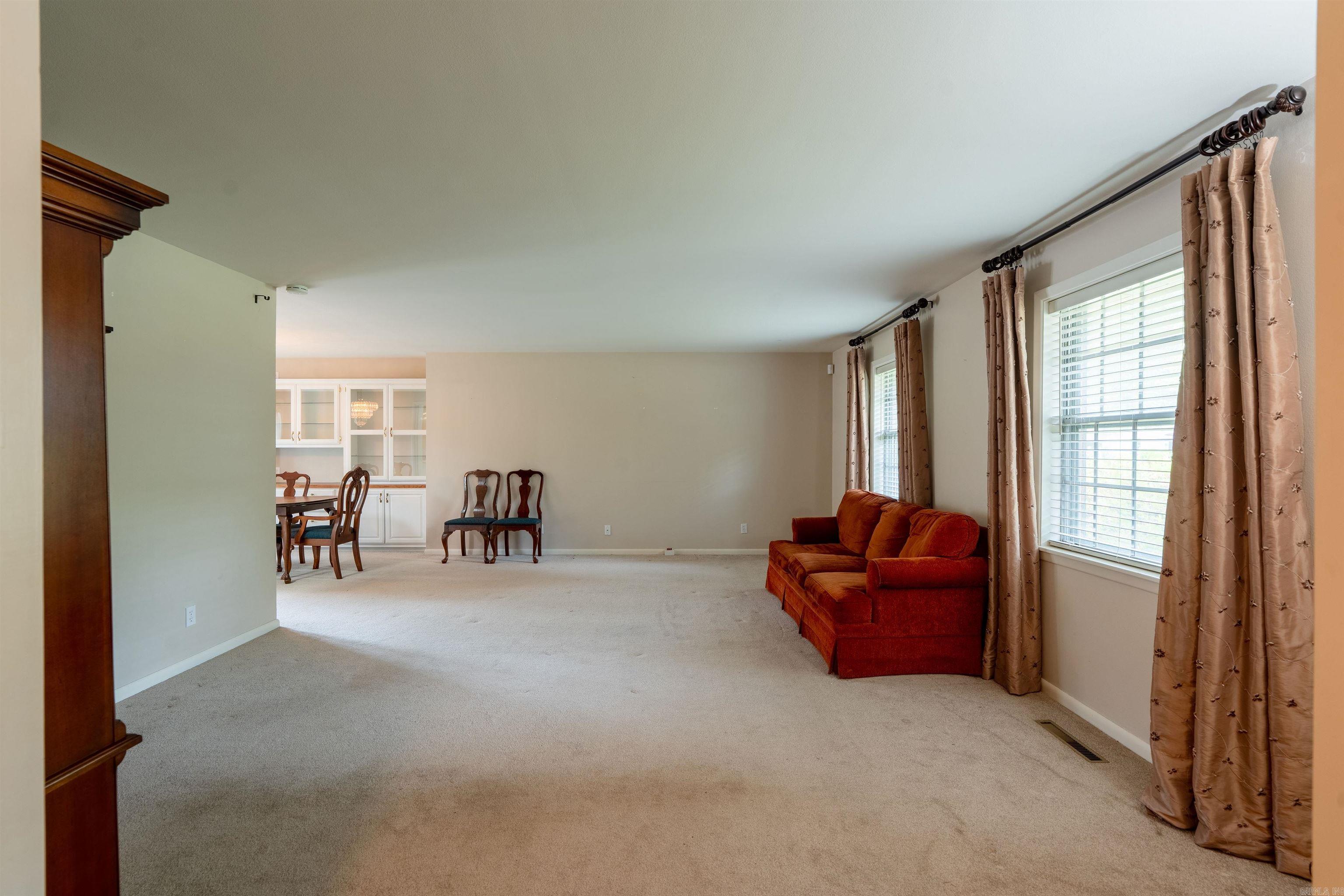 1023 Lakeshore  Heber Springs, AR