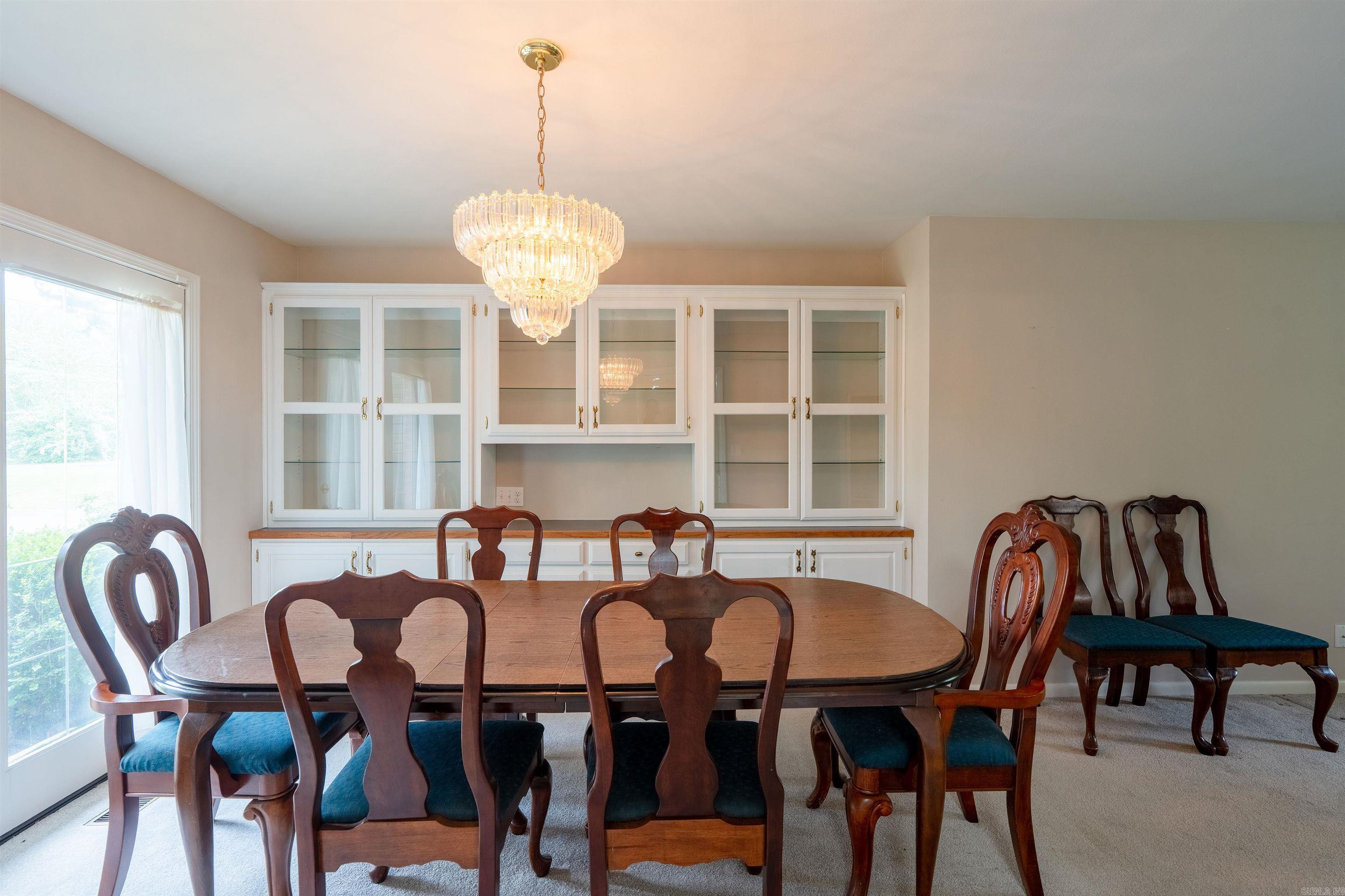 1023 Lakeshore  Heber Springs, AR