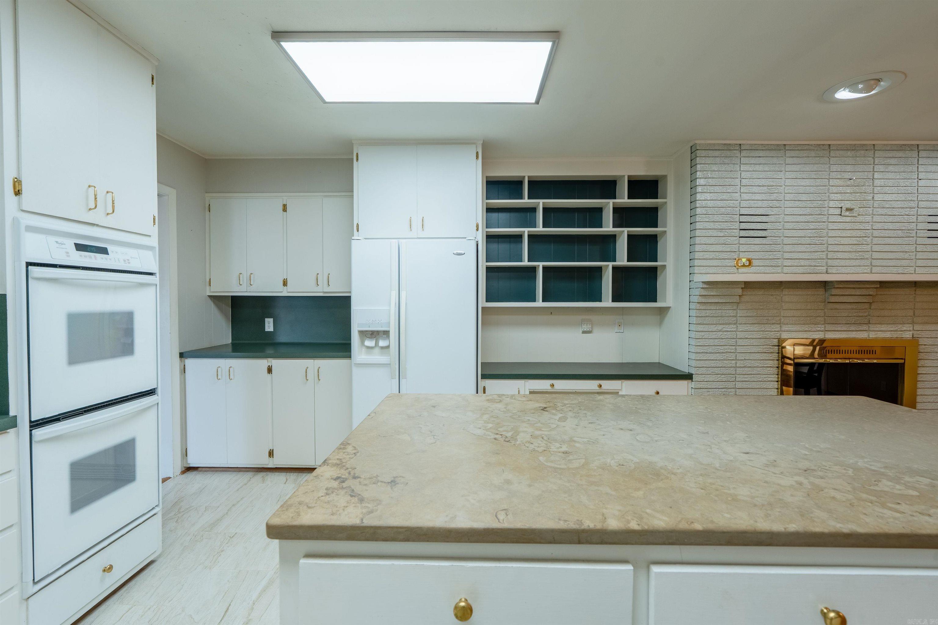 1023 Lakeshore  Heber Springs, AR