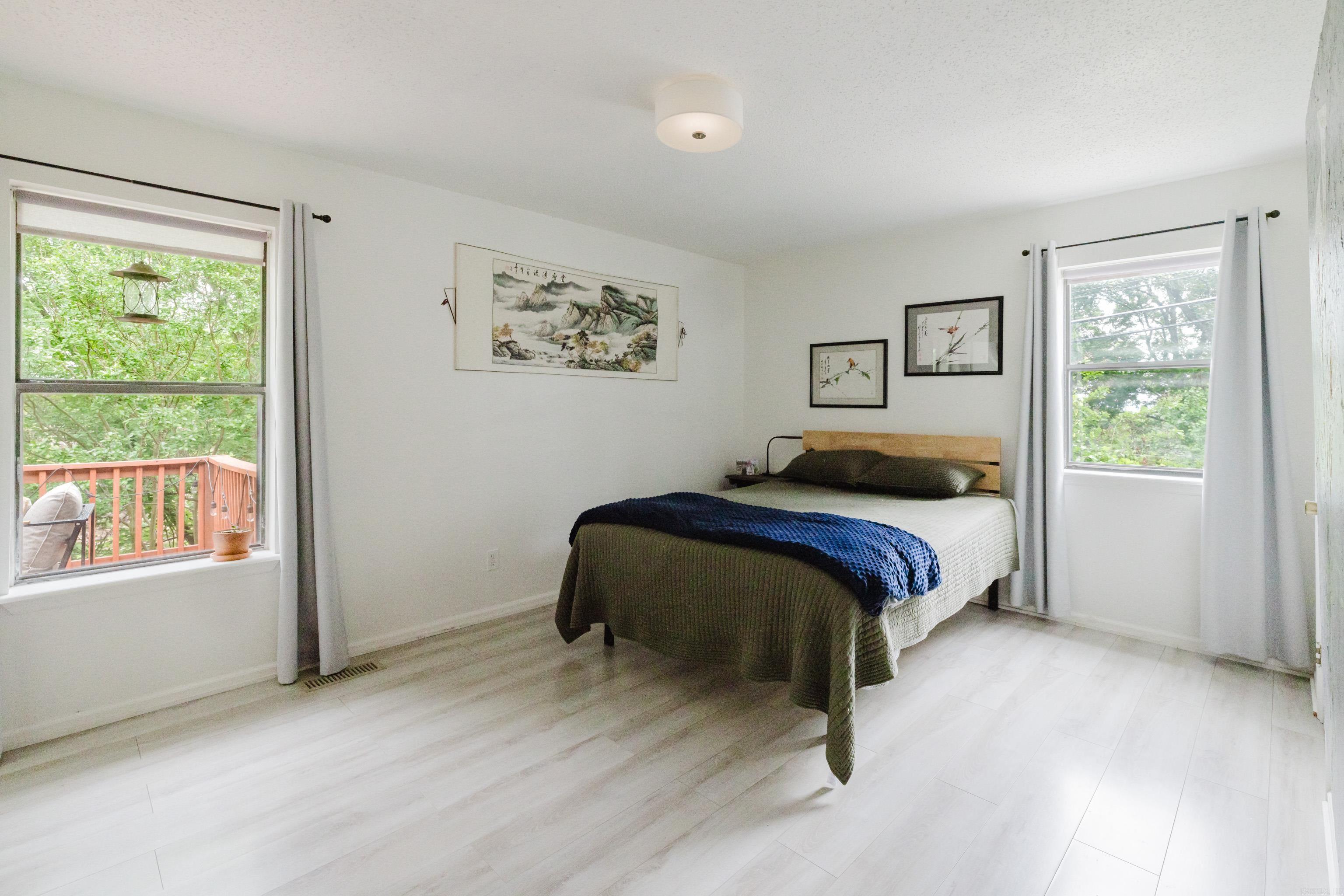 3100 N Poplar  North Little Rock, AR