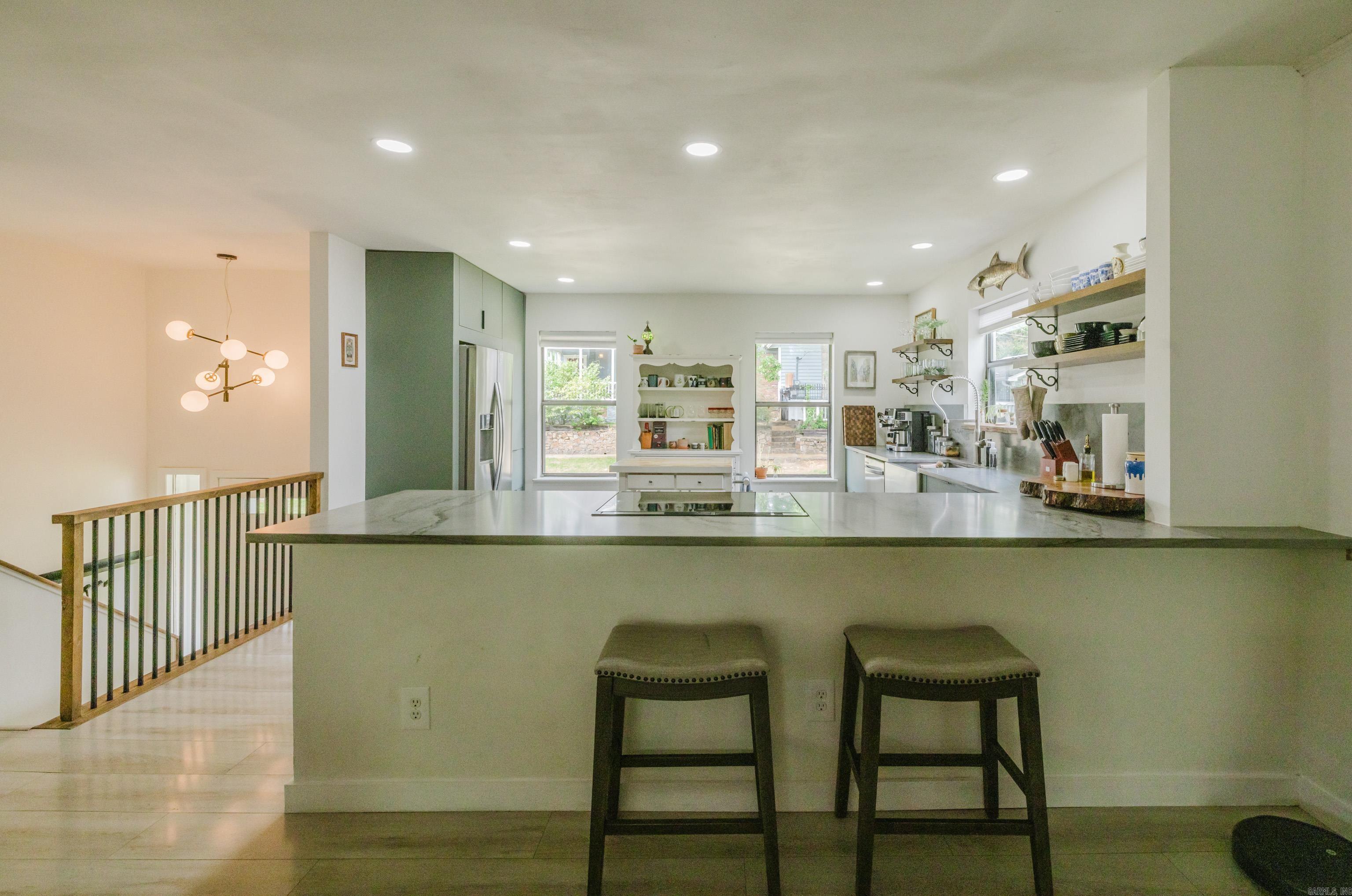 3100 N Poplar  North Little Rock, AR