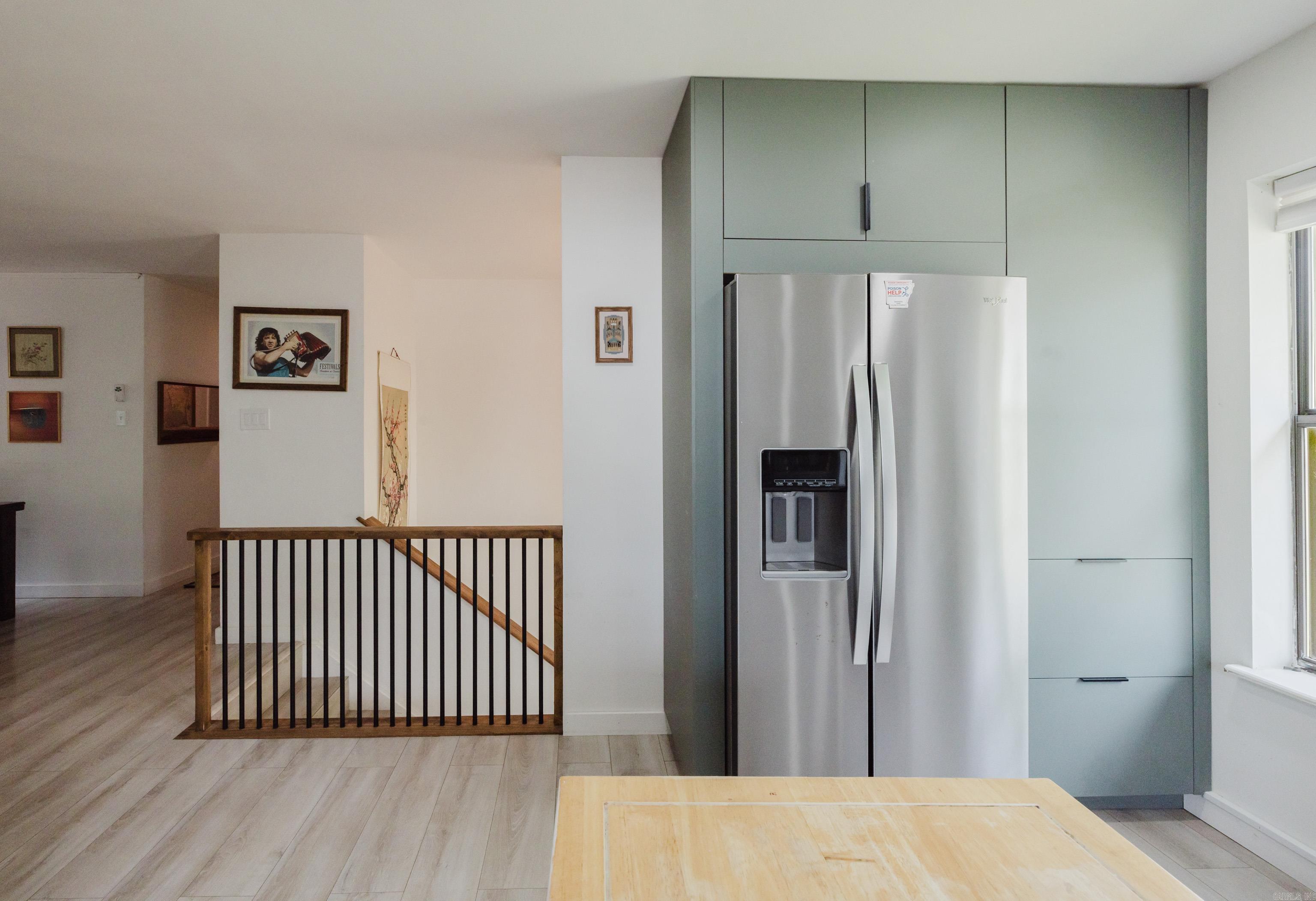 3100 N Poplar  North Little Rock, AR