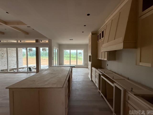 18 Republican Meadow Lane  Greenbrier, AR