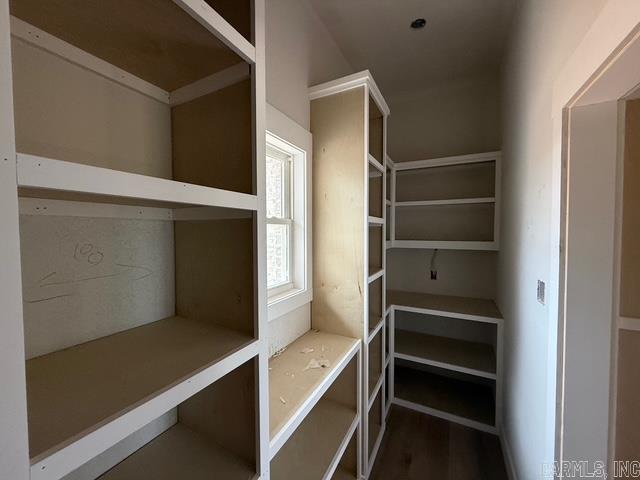 18 Republican Meadow Lane  Greenbrier, AR