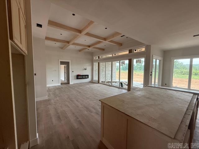 18 Republican Meadow Lane  Greenbrier, AR