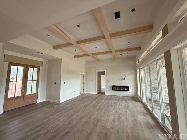 18 Republican Meadow Lane  Greenbrier, AR