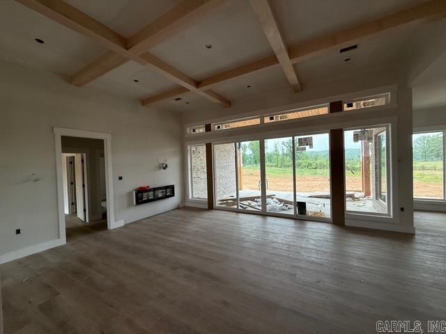 18 Republican Meadow Lane  Greenbrier, AR