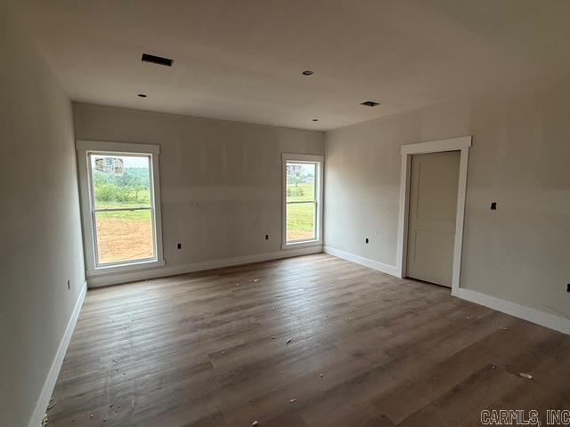 18 Republican Meadow Lane  Greenbrier, AR