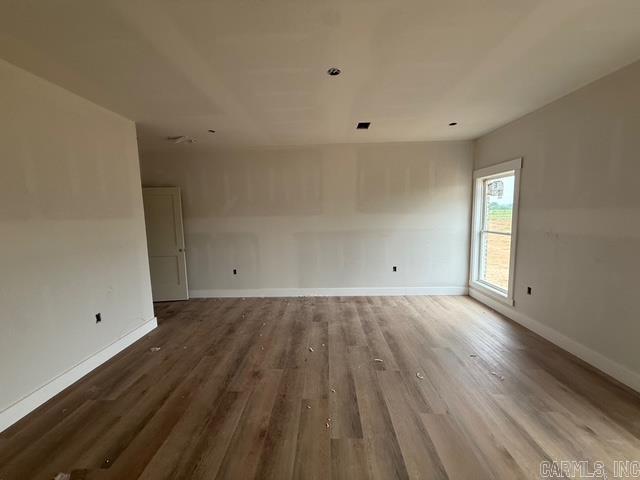 18 Republican Meadow Lane  Greenbrier, AR