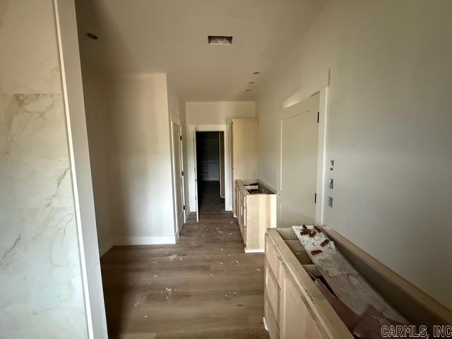 18 Republican Meadow Lane  Greenbrier, AR