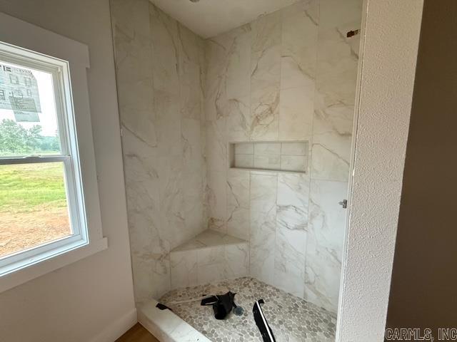 18 Republican Meadow Lane  Greenbrier, AR