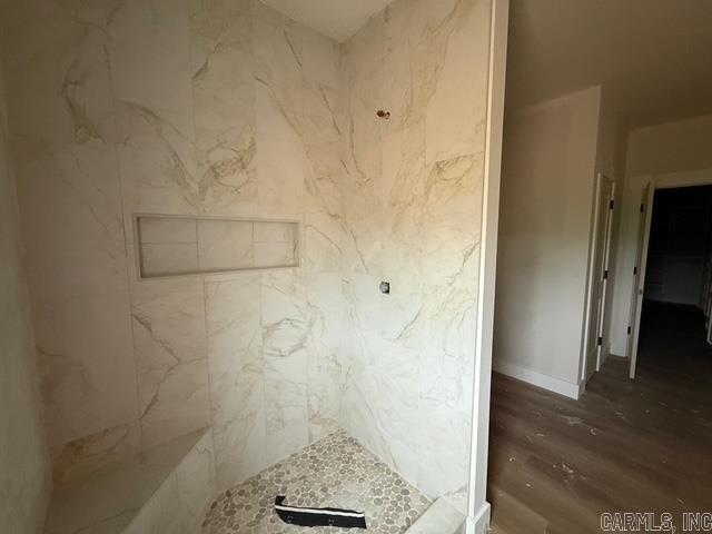 18 Republican Meadow Lane  Greenbrier, AR