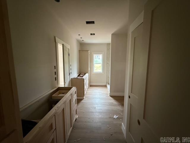 18 Republican Meadow Lane  Greenbrier, AR