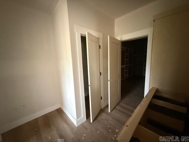 18 Republican Meadow Lane  Greenbrier, AR