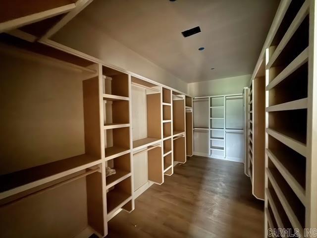 18 Republican Meadow Lane  Greenbrier, AR