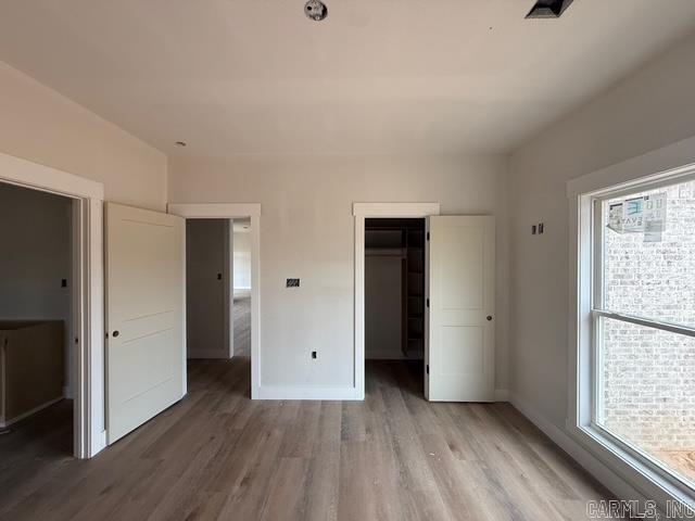 18 Republican Meadow Lane  Greenbrier, AR