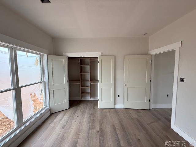 18 Republican Meadow Lane  Greenbrier, AR