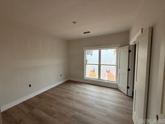 18 Republican Meadow Lane  Greenbrier, AR