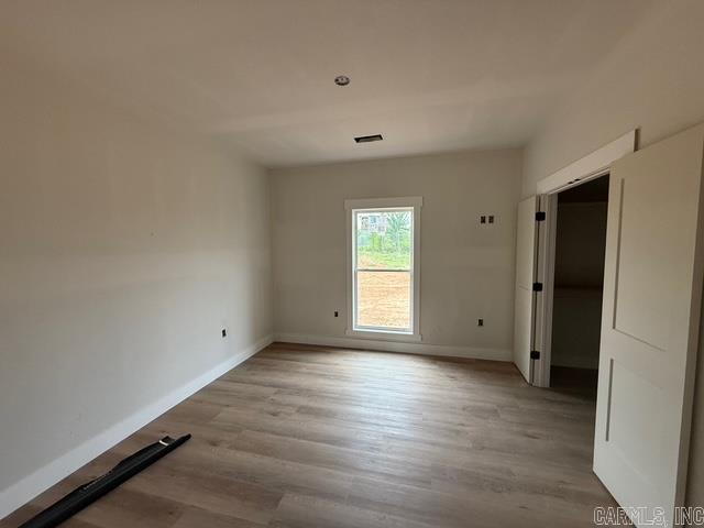 18 Republican Meadow Lane  Greenbrier, AR