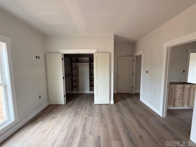 18 Republican Meadow Lane  Greenbrier, AR