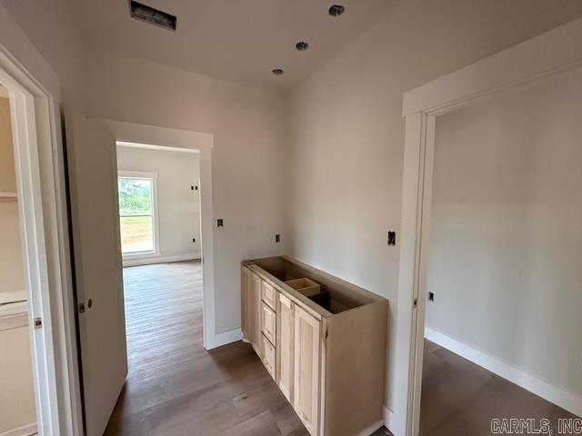 18 Republican Meadow Lane  Greenbrier, AR