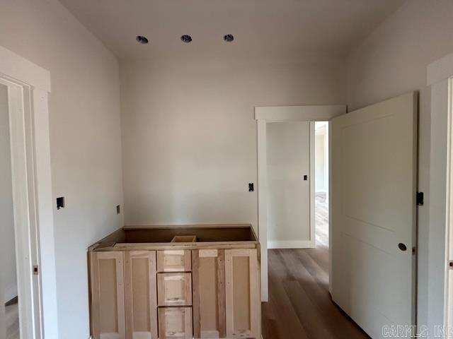 18 Republican Meadow Lane  Greenbrier, AR