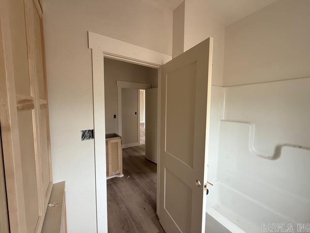 18 Republican Meadow Lane  Greenbrier, AR