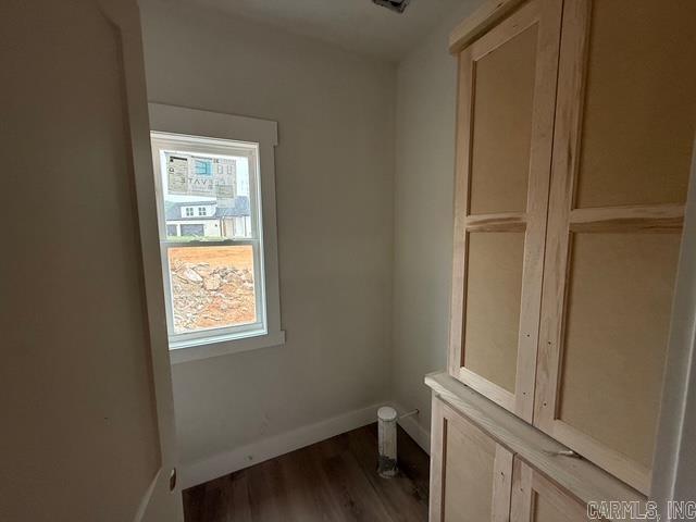 18 Republican Meadow Lane  Greenbrier, AR