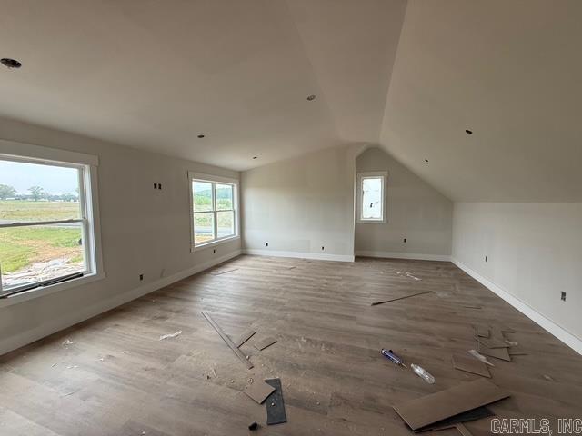 18 Republican Meadow Lane  Greenbrier, AR