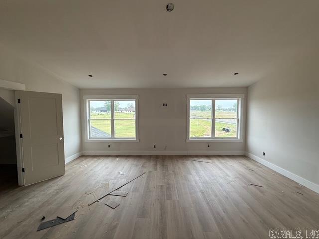 18 Republican Meadow Lane  Greenbrier, AR