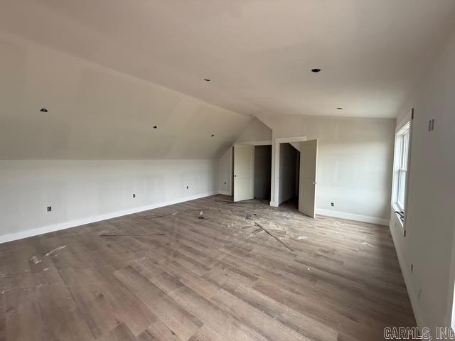 18 Republican Meadow Lane  Greenbrier, AR